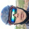 kevin