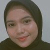 Adel