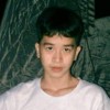 พี่คิม😭