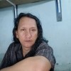 Dadang Aremagic 