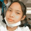 ANMK_DLJ 🐳