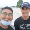 syukri