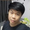 Pakdee Siripak