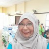 Anita Alif