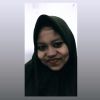 Zumrotul Fitriyah