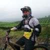 Muhammad Isa Mardi Utama