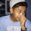 sidik.nirwana
