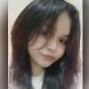 cindot