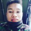 Jeks Simatupank