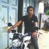 Gugun Gunawan