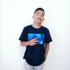 Nazri
