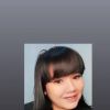 Gina Mutiara Rahmy