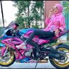 Nurul Hada
