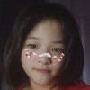 ho