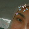 Hudaaa
