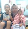 Romlah Resti