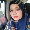 Farra Mayz Pelik