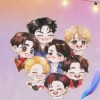 IGOT7💚🐥