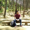 abdul latif