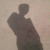 Adam Martin Sinaga