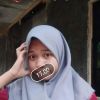 Amy Syalu Araphiq Shopee