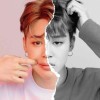 elly ( jimin ) 