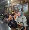 Satya Febri Widianto
