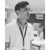 Nur Rizky Dewantara