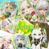 TYX爱玩魔方