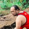 Prawit Inkoksung