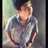 Barry Siregar