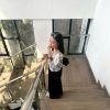 Eni Sarifatul P