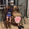 Syaipul