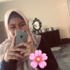 Amira Mohamad