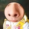 Krissada Subprasert