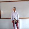 Dandi