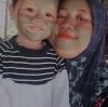 Dena Ramli