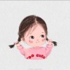 Αmilia 俐玲