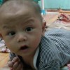 Babang Epi Gagal Tenar