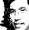 Arnon Limsitthikool