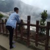 MhmmdIqbal