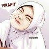 Fitriah Wijayanti