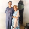 Darmawan Brothers