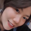Vannia