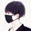 无言