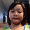 ออม วนัสนันท์