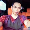 Fauzhy Mappasoro