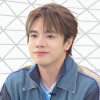 洪院長嘅院友中意張敬軒