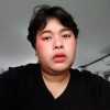 Bigko Teerapon