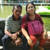 Tianur Sesilia Aritonang